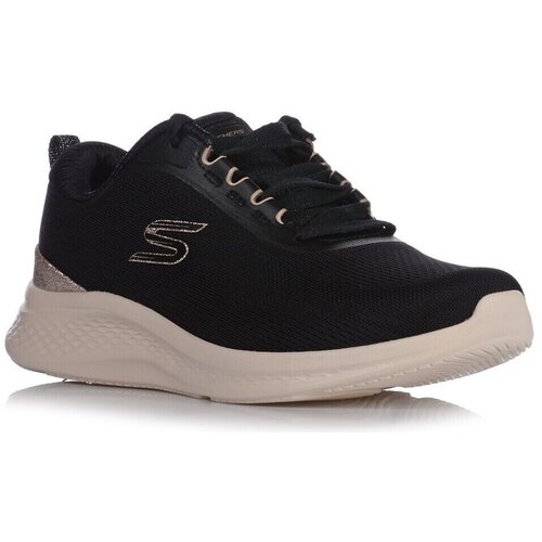 Skechers Nizke superge 150629BKRG Bež Cene