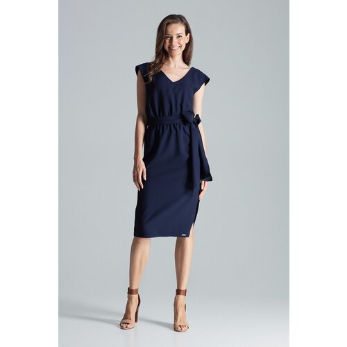 Figl Woman&amp;#039;s Dress M674 Slike
