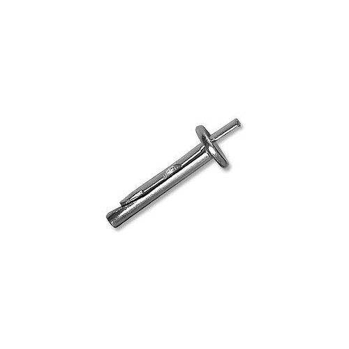  Tipla ukucavajuća metalna 6x70mm Cene