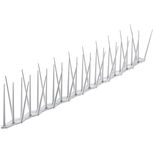 KADAX Ptičje bodice Proti pticam Plastične Visoke 48,5 cm Varne, (5000354691) Cene