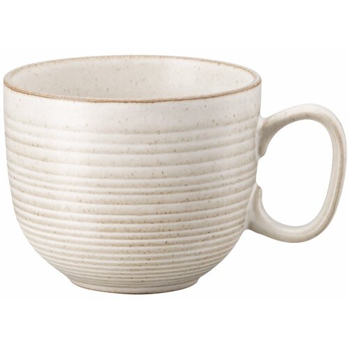 ROSENTHAL šoljica za kafu sand 270ml Cene