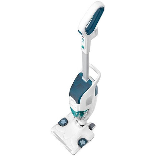 Rowenta parni čistač Clean & Steam Revolution RY7777 Cijene