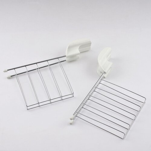 Girmi toaster TP1001 Slike