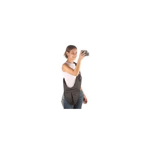 Kata torba sling case car rier 308 Cene
