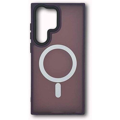 Coco S23 ULTRA SILIKON SAMSUNG BORDO Cijene