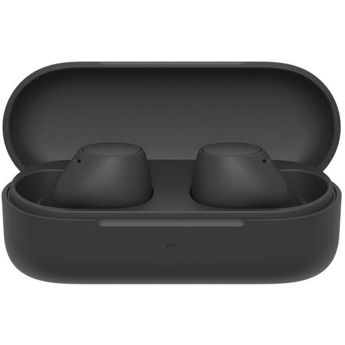 Sony bluetooth bezicne slucalice WFC510B.CE7 Slike