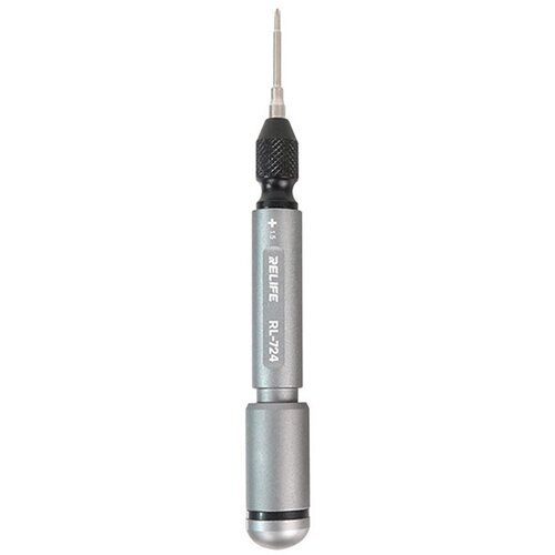 Relife &amp;scaron;rafciger 724 (+1.5mm) Slike