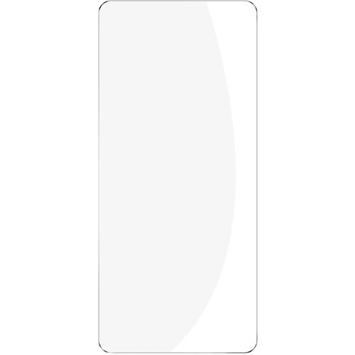 AVIZAR Samsung Galaxy S23 kaljeno steklo s trdoto 9H, proti praskam in prstnim odtisom - prozorno, (20639210) Slike