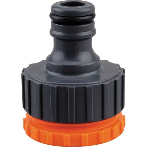 INF Adapter za hitro povezavo pipe, (21534192) Cene