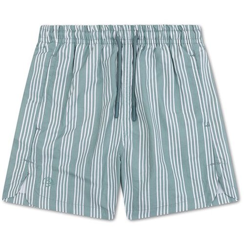 Swim Essentials Kupaći kostim za dečake, Zeleni Cene