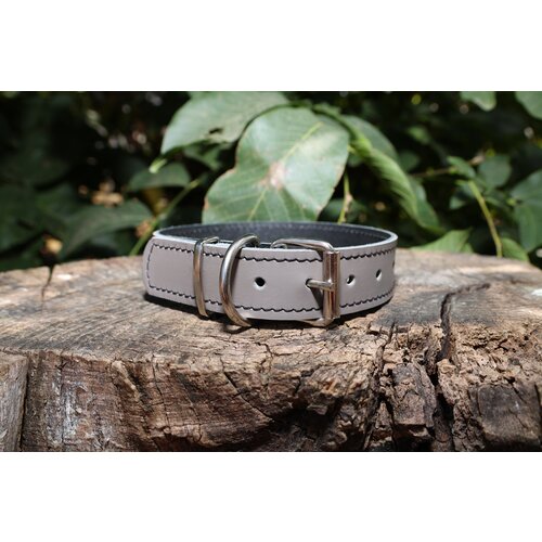 Alexa Leather storm rider ogrlica classic Cene