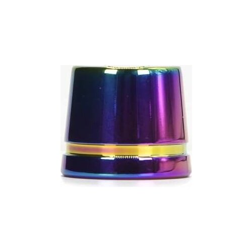 Bambaw Stalak za brijač - Rainbow Slike