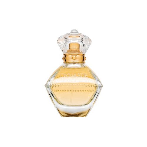 Marina De Bourbon Golden Dynastie parfemska voda za žene 50 ml Slike