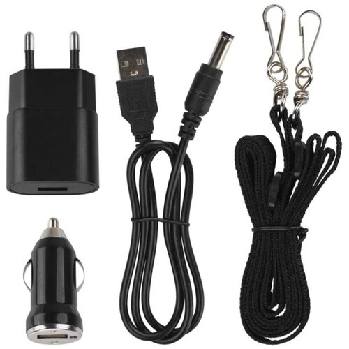 Emos baterijske lampe LED radna lampa punjiva 300lm emos p2311 ( 2905 ) Slike