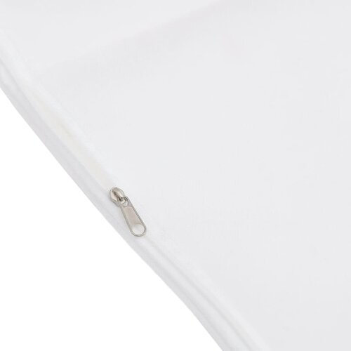  Navlake za biljke od flisa s patentom 2 kom 70 g/m&amp;sup2; 1 x 1,55 m Slike