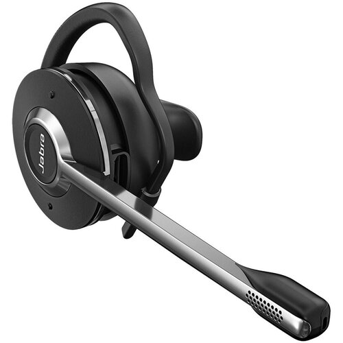 Jabra Brezžične slu&scaron;alke Engage 75 SE Convertible Črna, (5000541258) Cene