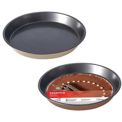 Kalup ZA TORTU 26CM Slike