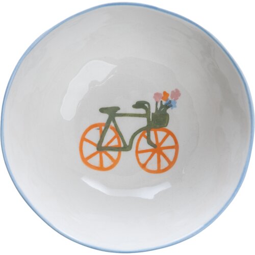 Tranquillo Skleda Velobloom - Kolo Cene