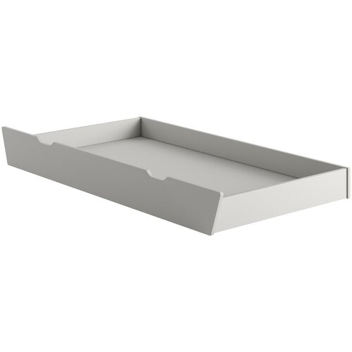 Pinio Siv otro&amp;scaron;ki predal za pod posteljo 90x200 cm Swing &amp;ndash; Slike