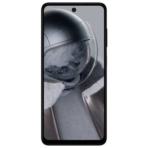 HMD Pulse Pro 256GB Black Slike