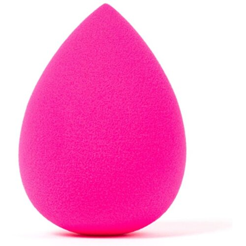 Beauty blender - sunđer za nanošenje šminke Cene