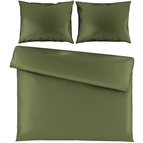 Premium Living Posteljnina Alex Uni Xxl Slike
