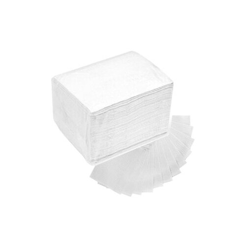 KOMPRESE ZA KOZMETIČARE 45X33 125PCS Cene