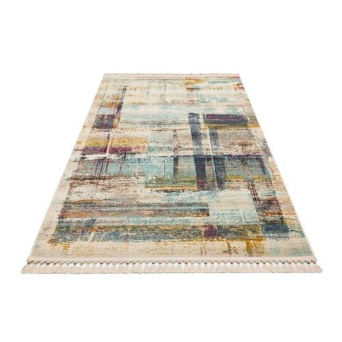 Conceptum Hypnose tepih 80x150cm &amp;Scaron;aren Slike