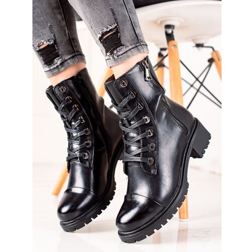 Super mode boots sales
