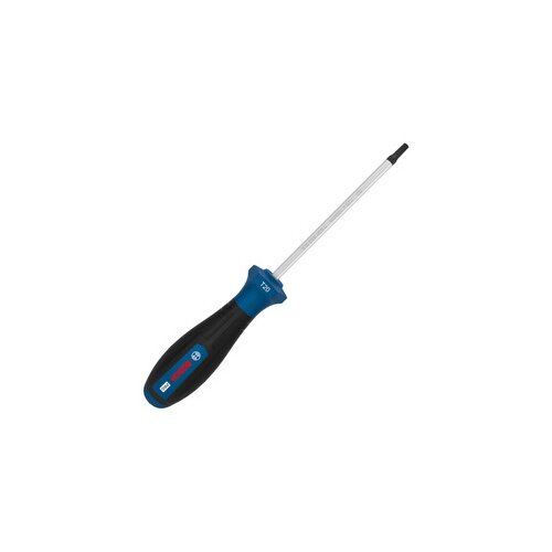 Bosch PRO odvijač TX20 x 100 mm 1600A039SB Cene