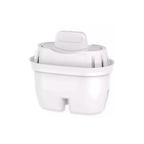 Philips Micro X-clean filteri 3pack AWP211 za vrč AWP2933, AWP2943, (4897099308409) Cijene