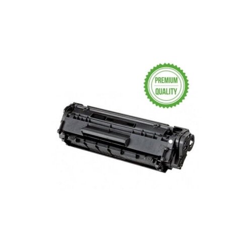  Toner zamjenski NOLIT HP W1390A Black 139A Cijene