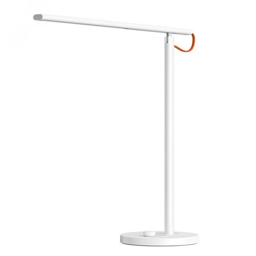 Xiaomi Namizna LED svetilka Mi 1S, bela Slike