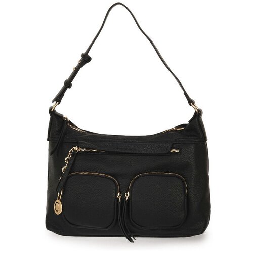 Café Noir Torbe CAFE NOIR N001 SACCA Črna Cene