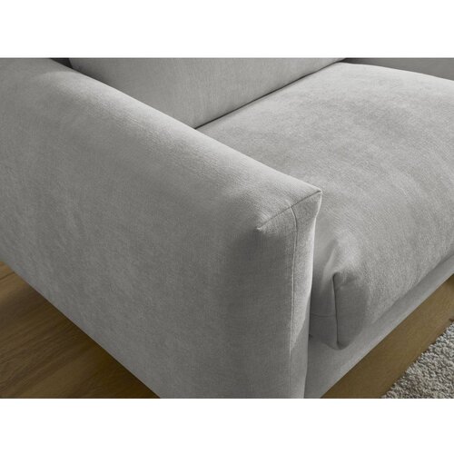 Bobochic Paris Siva kutna garnitura Nouveau Cocoone &amp;ndash; Slike