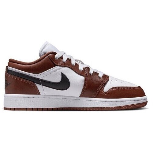 Nike Nizke superge Air Jordan 1 Low pisana Cene