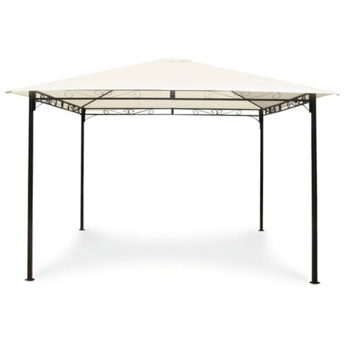 Fieldmann FDZN 7005 Baštenska tenda 3x3m Cene