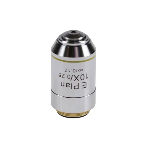 Kern Optics Objektiv za mikroskop 10 x Kern OBB-A1159 pogodan za robnu marku (mikroskopi) Kern OBD 127, OBD 128, OBL 125, OBL 127, OBL 135, Cijene