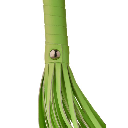 DREAMTOYS BiČ Radiant Glow In The Dark Green Slike