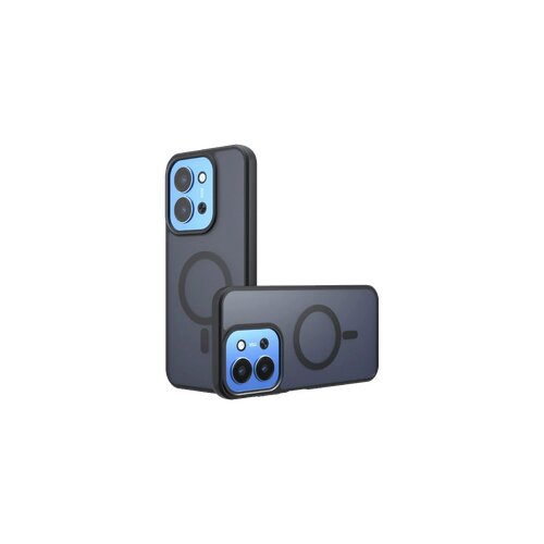 NN-Su Redmi 15C Armor MagSafe Phone Case Cene