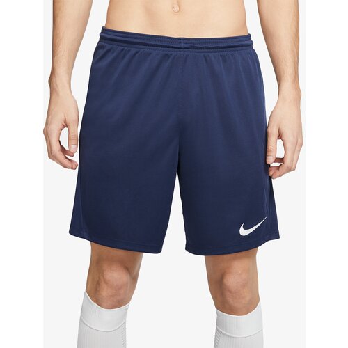 Nike Šorc M NK DF PARK III SHORT NB K Cijene