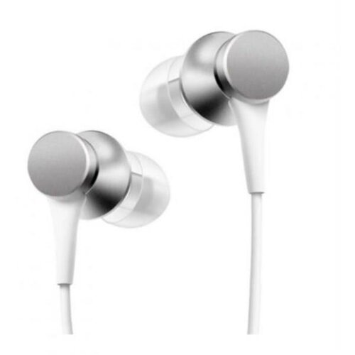 Xiaomi Mi In-Ear Basic slu&amp;scaron;alke, (618567) Slike