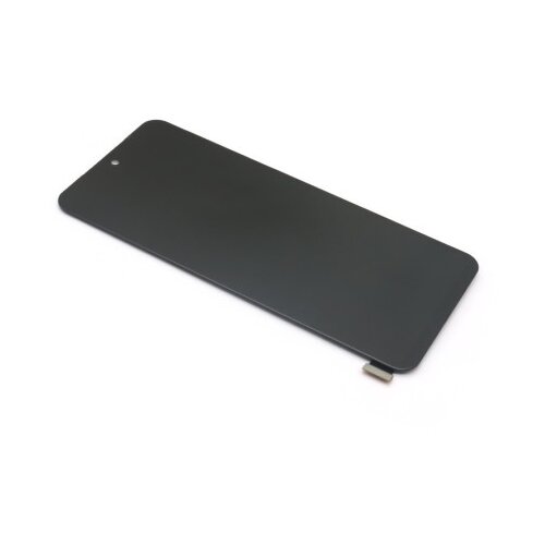 Xiaomi Lcd za redmi note 11s + touchscreen black tft ( LCD7115 ) Cene