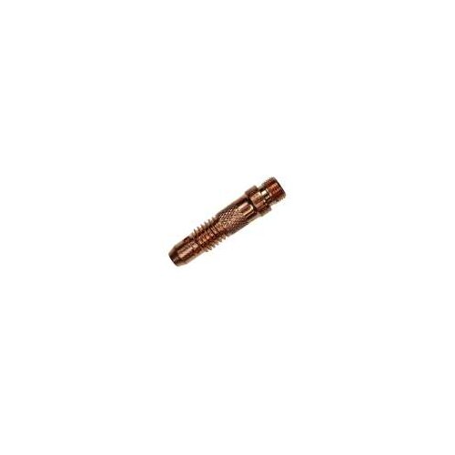 Starparts KUÄIÅTE DRÅ½AÄA WOLFRAM ELEKTRODE 1,6MM 10N31 Cijene