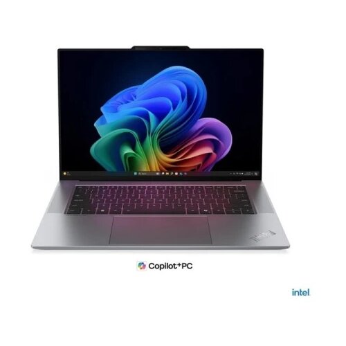 Lenovo ThinkPad X9-15P G1 UX7 32G 15.3" Ultra X7 358H 32GB/1TB 21VV004FCX Cene