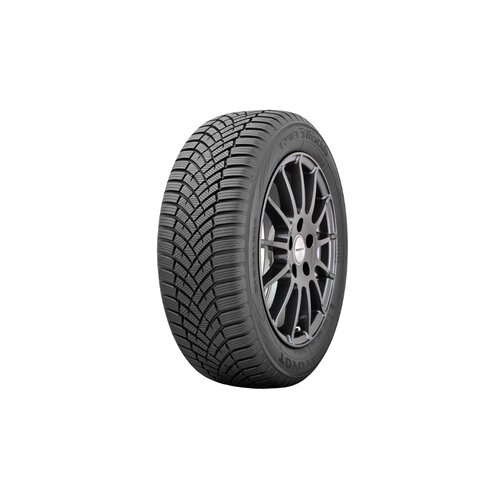 Toyo 225/45R18 OBSERVE WINTER SPORT 1 95V XL Cene