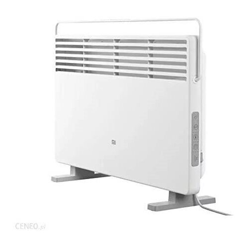  Panel električna grijalica, smart, 2200W, WiFi &ndash; Mi Smart Space Heater S Cijene