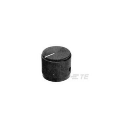 TE CONNECTIVITY industrial switches and knobsindustrial switches and knobs 4-1437621-2 amp Cijene