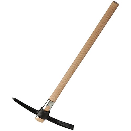 GARDOL kramp gardol (1,5 kg) Cene