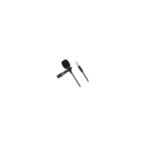 XO mikrofon za mobitele 3.5mm Cijene